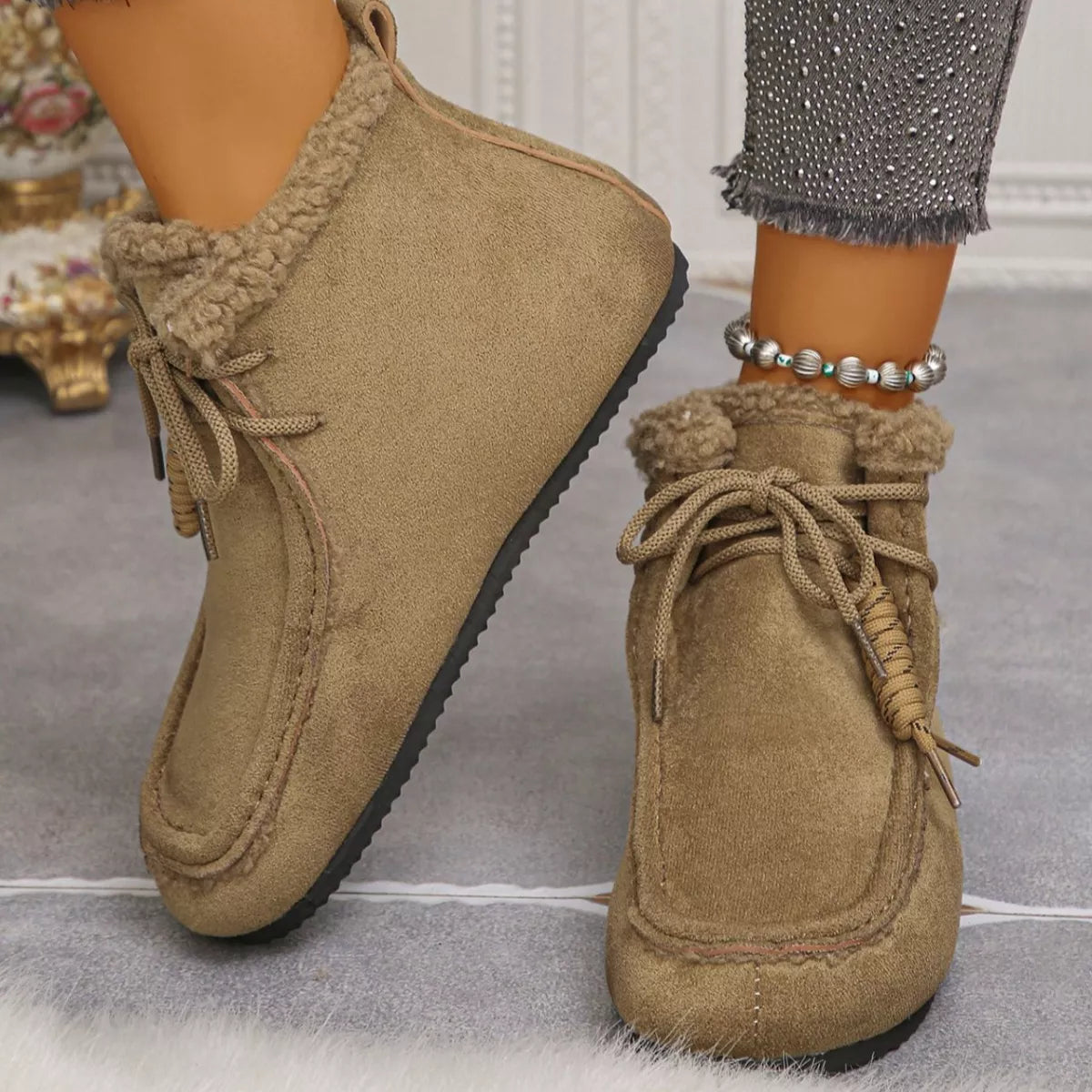 31edc9dc-c7a9-4176-a22c-9943c3a74584-Max-Origin