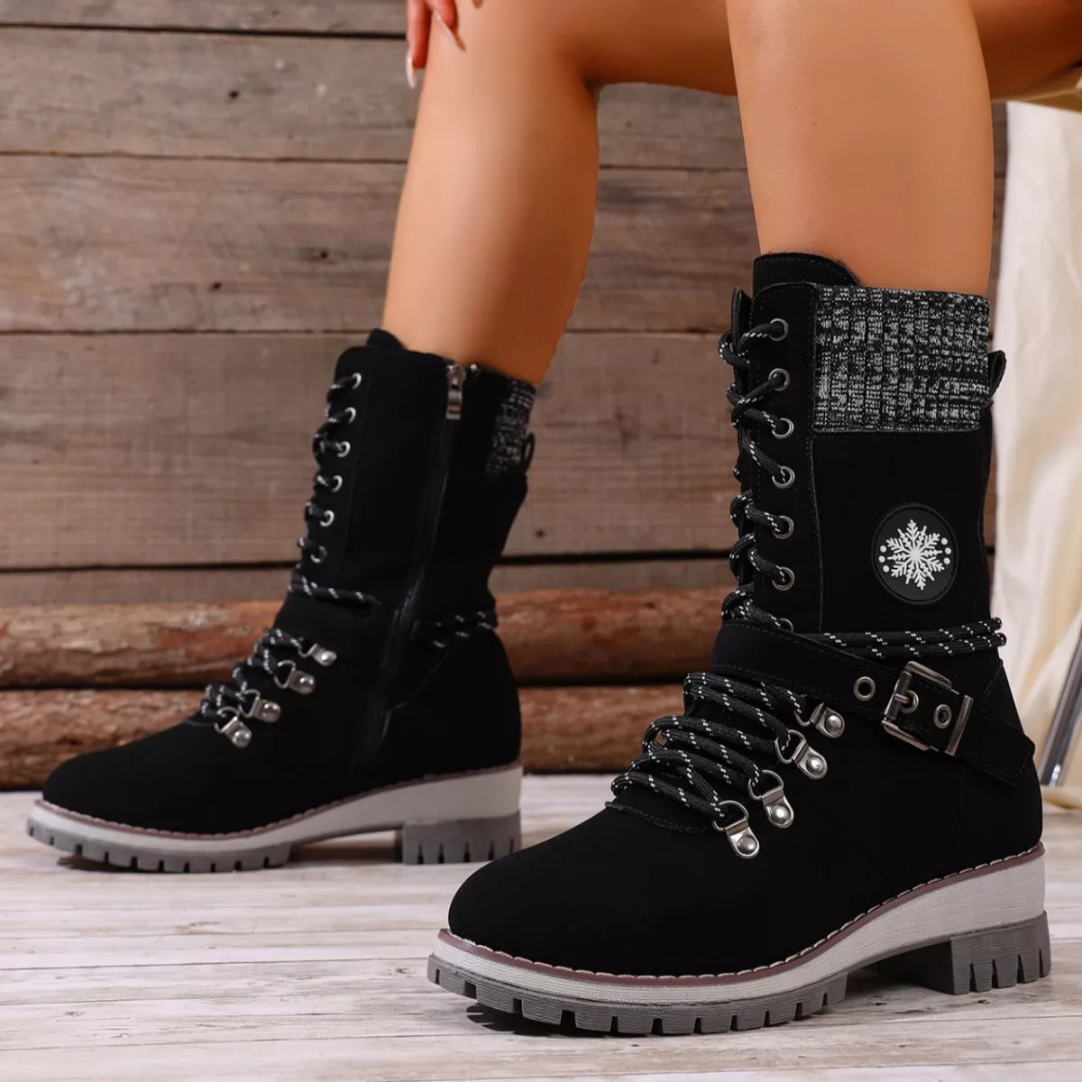 326daf47-dc65-4f5a-8ed8-348de4c1d86d-Max-Origin