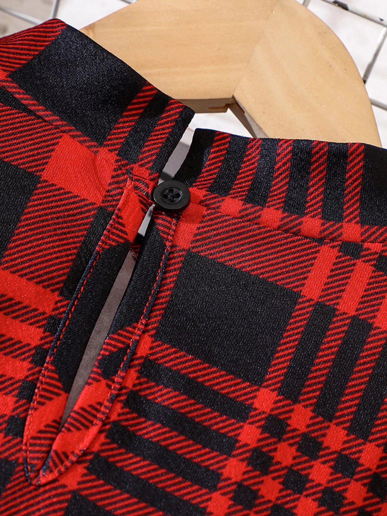 3479b7c40b324327ab47a3102d4cafec-Max-Origin