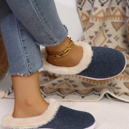 36889bf2aabe42788a99dfce01404425-Max-Origin