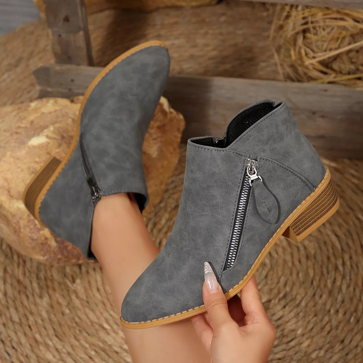 378f951be58d4d85b669c3ae1f433757-Max-Origin