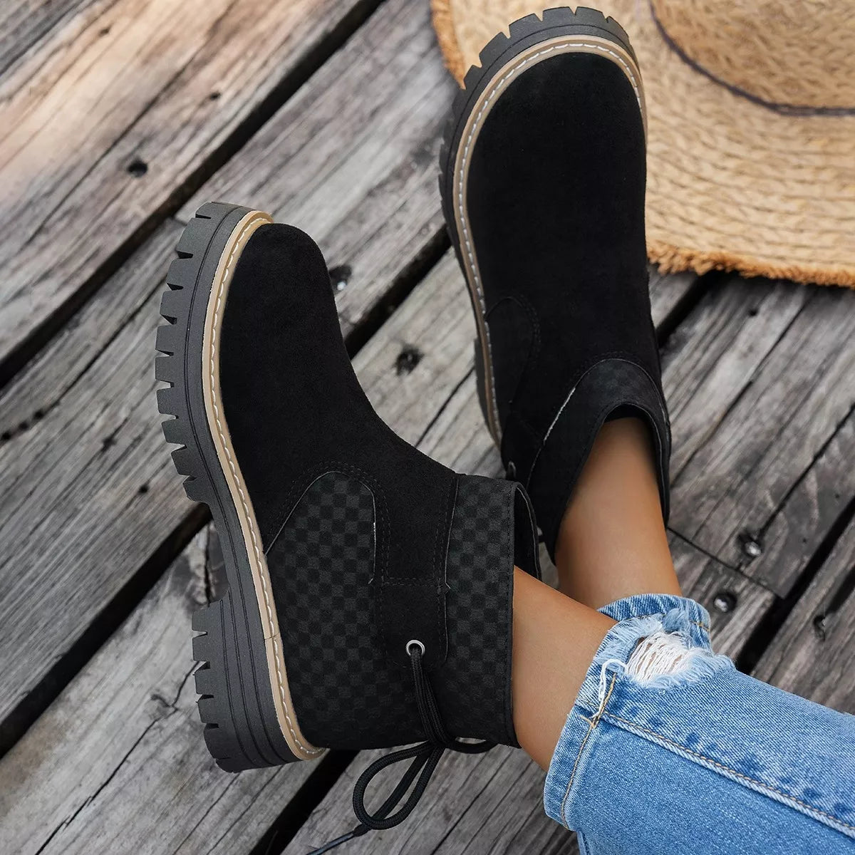 38e7d27f02834686a3475f9f15810768-Max-Origin