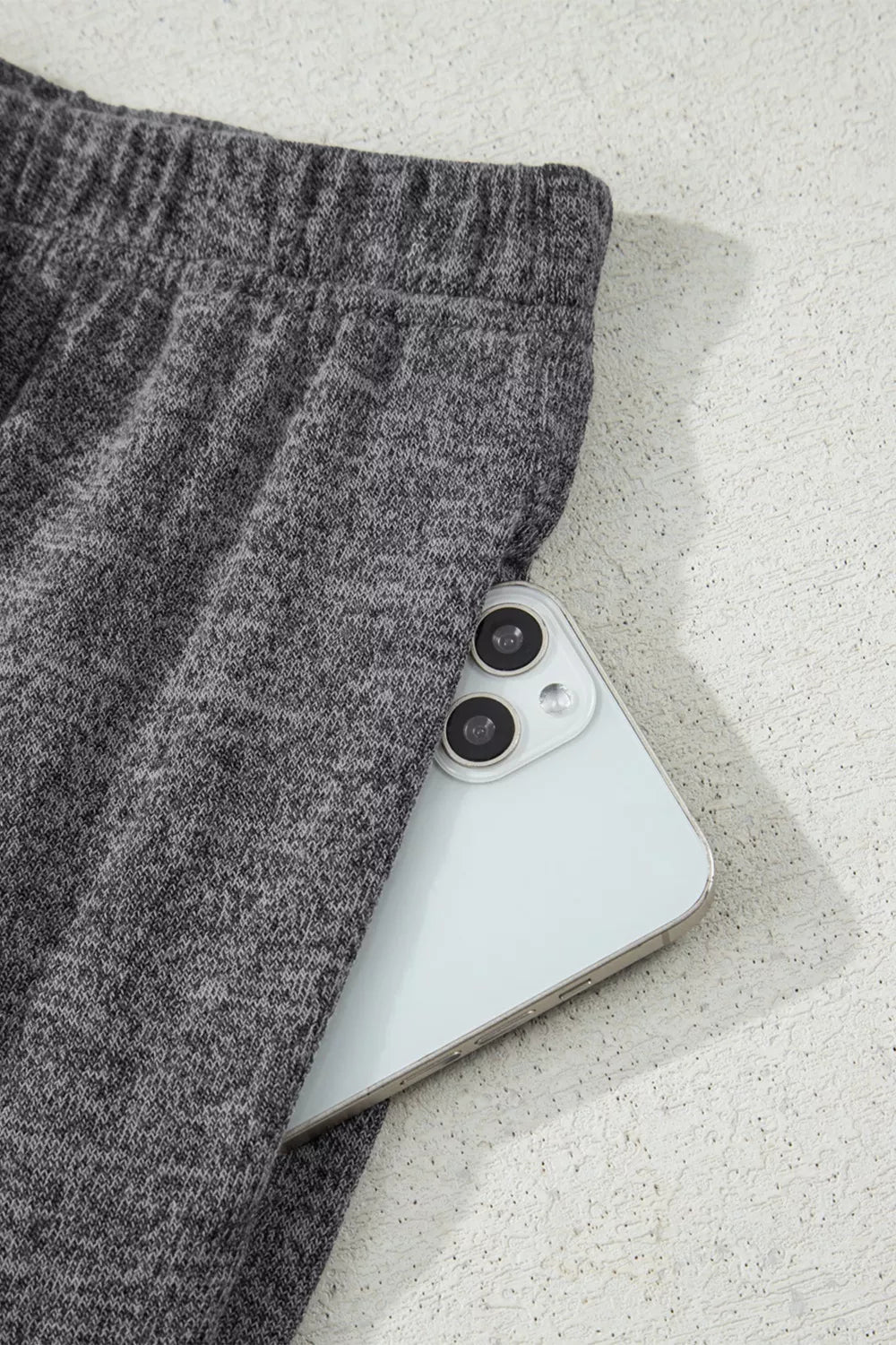 3cfa07e1-40c9-4a18-a424-5f674d69b8e8-Max-Origin