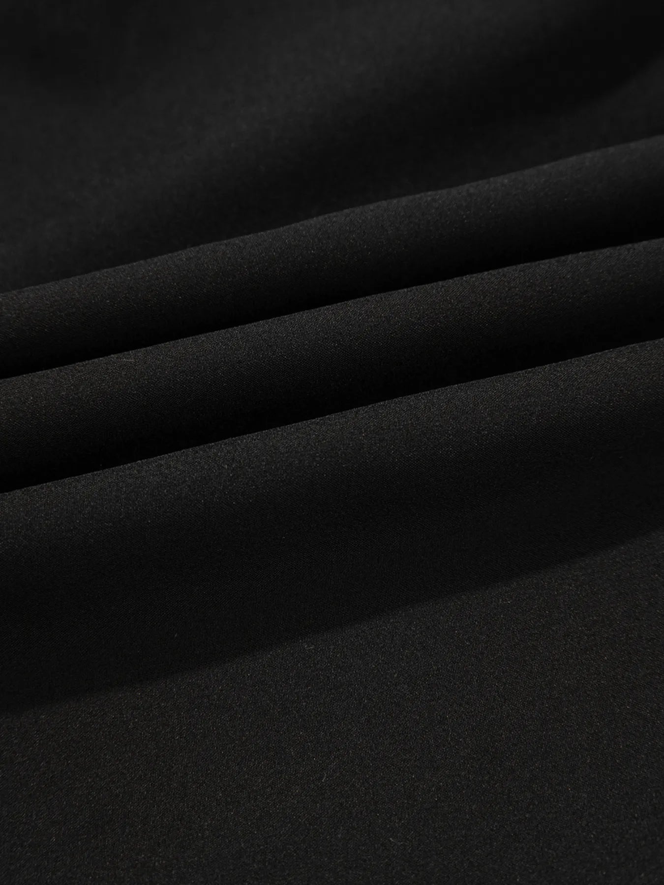 Layered Ruffle Shorts - Tigbul's Variety Fashion Shop