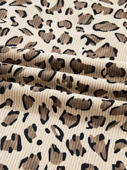 3d6206547ebe4fddbbe808fbce930933-Max-Origin