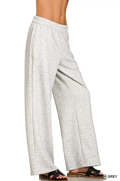 3d6da68e1ab24aca915d9ce2f7dba6c0-Max-Origin