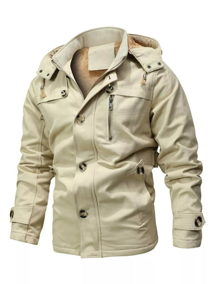 3e3864a7-e949-4c11-a067-bb231850991e-Max-Origin