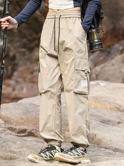 3f12fc3d-5d87-4e36-87b7-b234042d73b3-Max-Origin