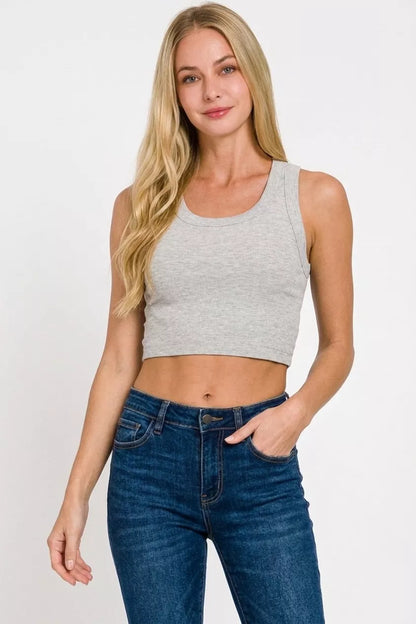 3fa16811-d776-4e9b-9381-e742d3308d20-Max-Origin