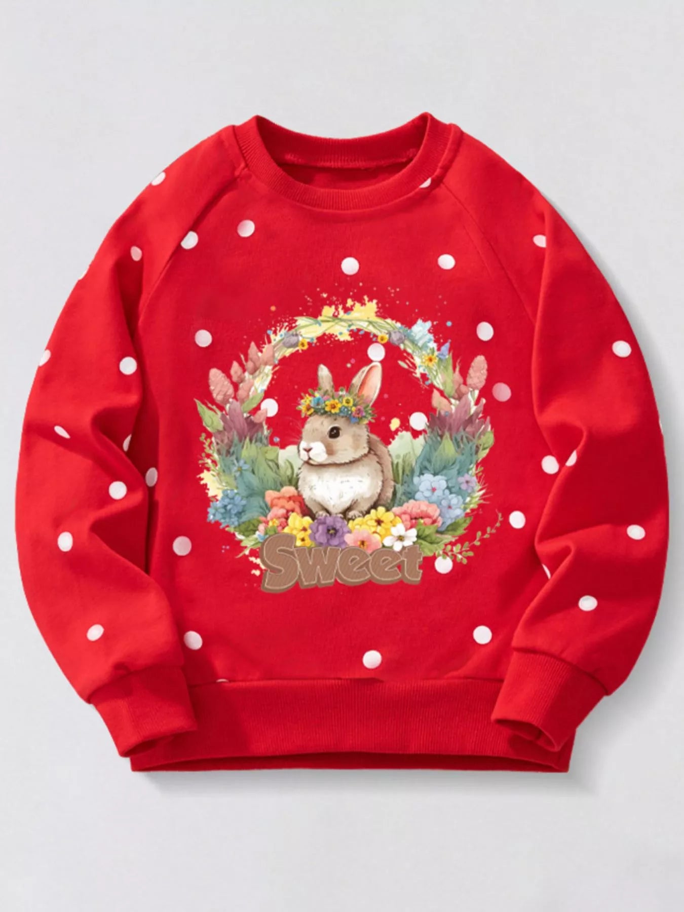 3fc7865a-8dc0-4b0e-beda-9f6b388dd84a-Max-Origin