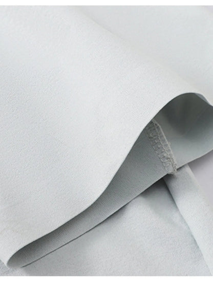 Men's Plus Size Button Detail Short Sleeve Polo - Tigbul's Variety Fashion Shop