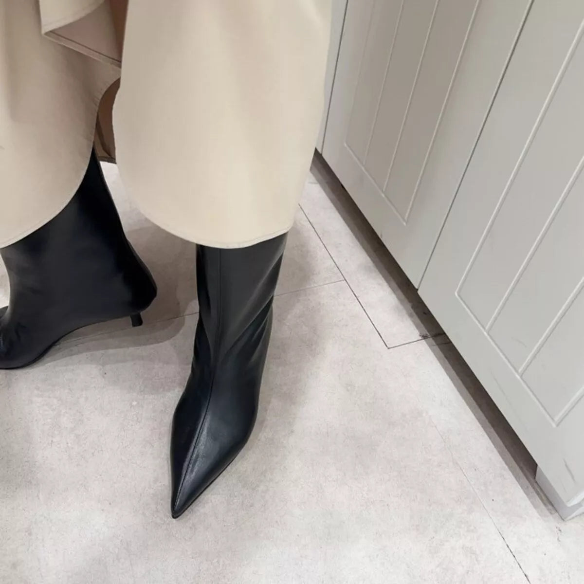 4033df1dc1b64b798722d908648b2bd8-Max-Origin