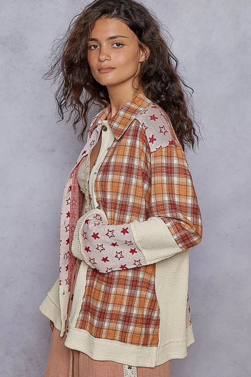 4253dbd6-8dd9-4901-a9f1-3431a2c7901e-Max-Origin