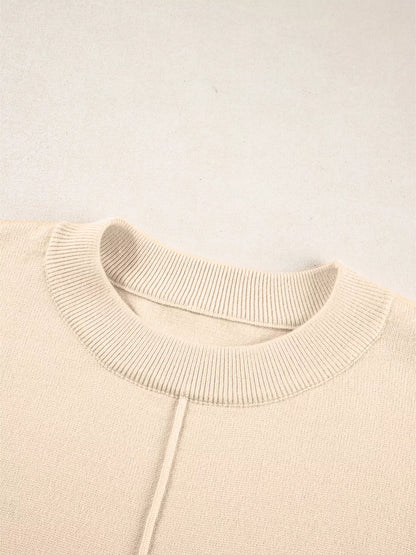 42c8d0676a8947d1b4ebb4501b1663f7-Max-Origin