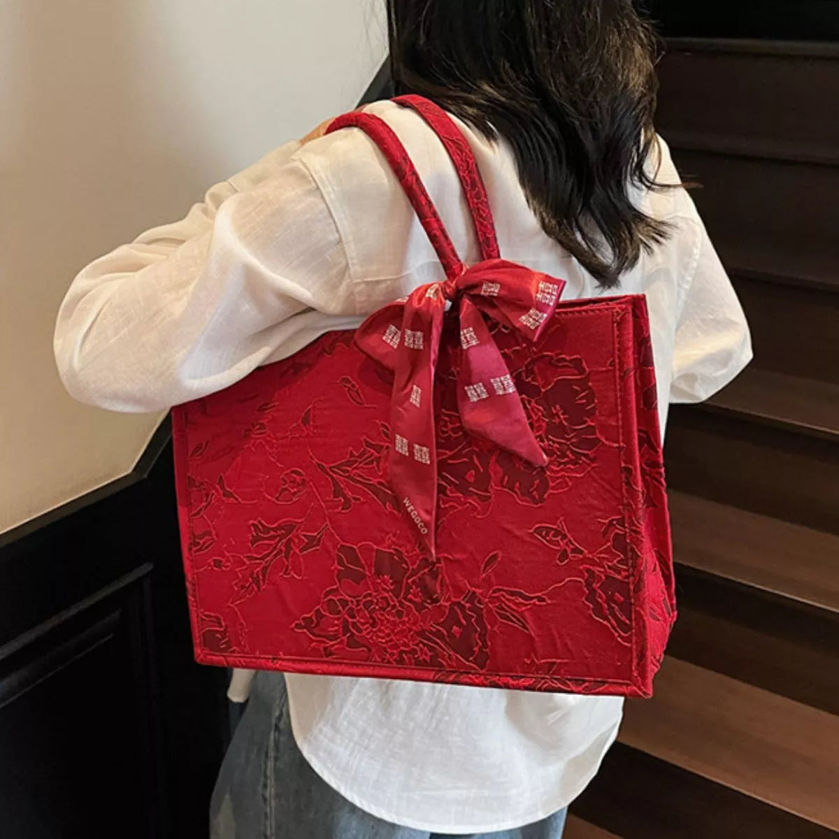 441b2298-3cd7-4a51-9658-e59e0f896549-Max-Origin