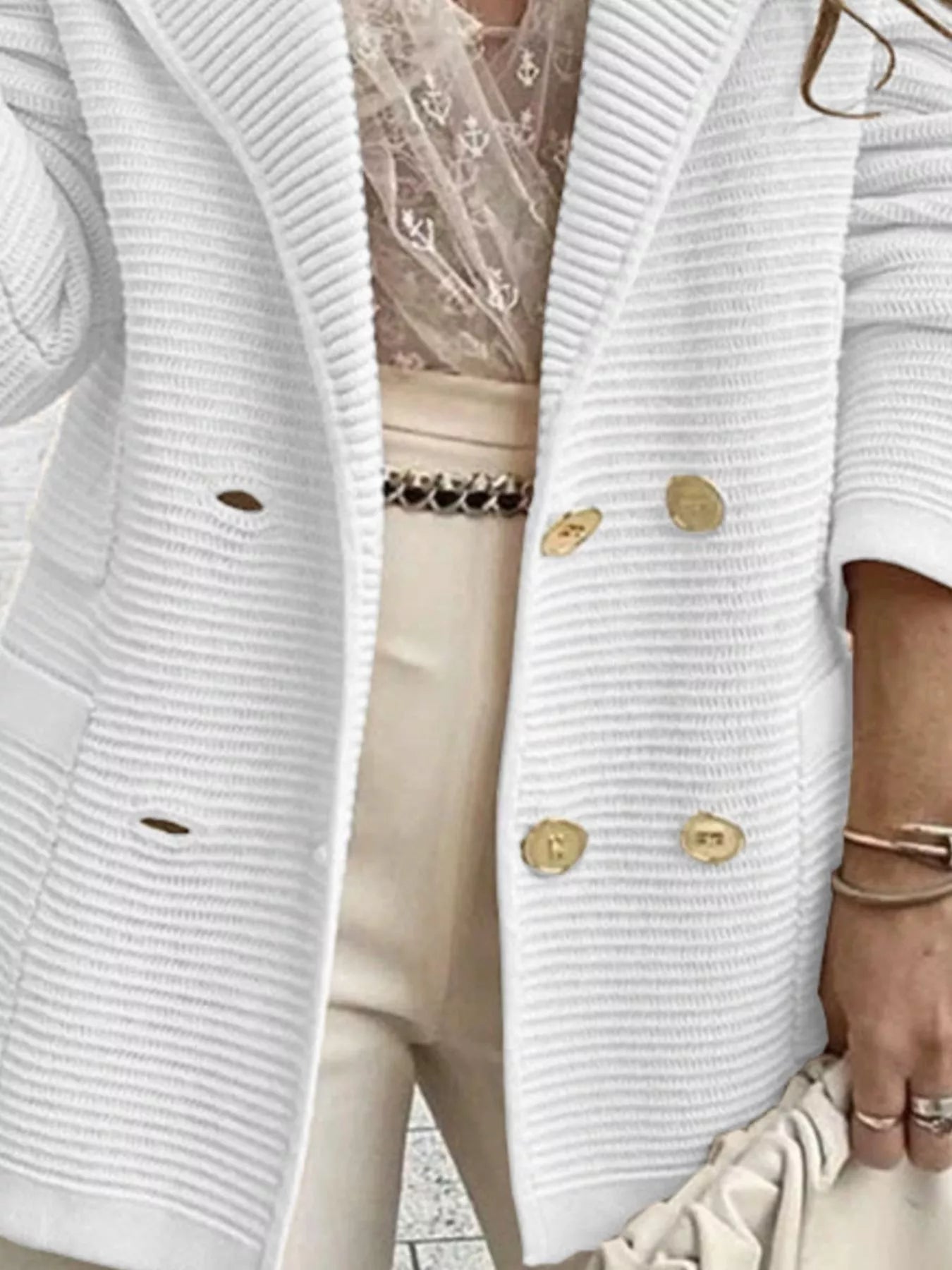 44a39e10-f14f-406d-b982-fc28b885556a-Max-Origin