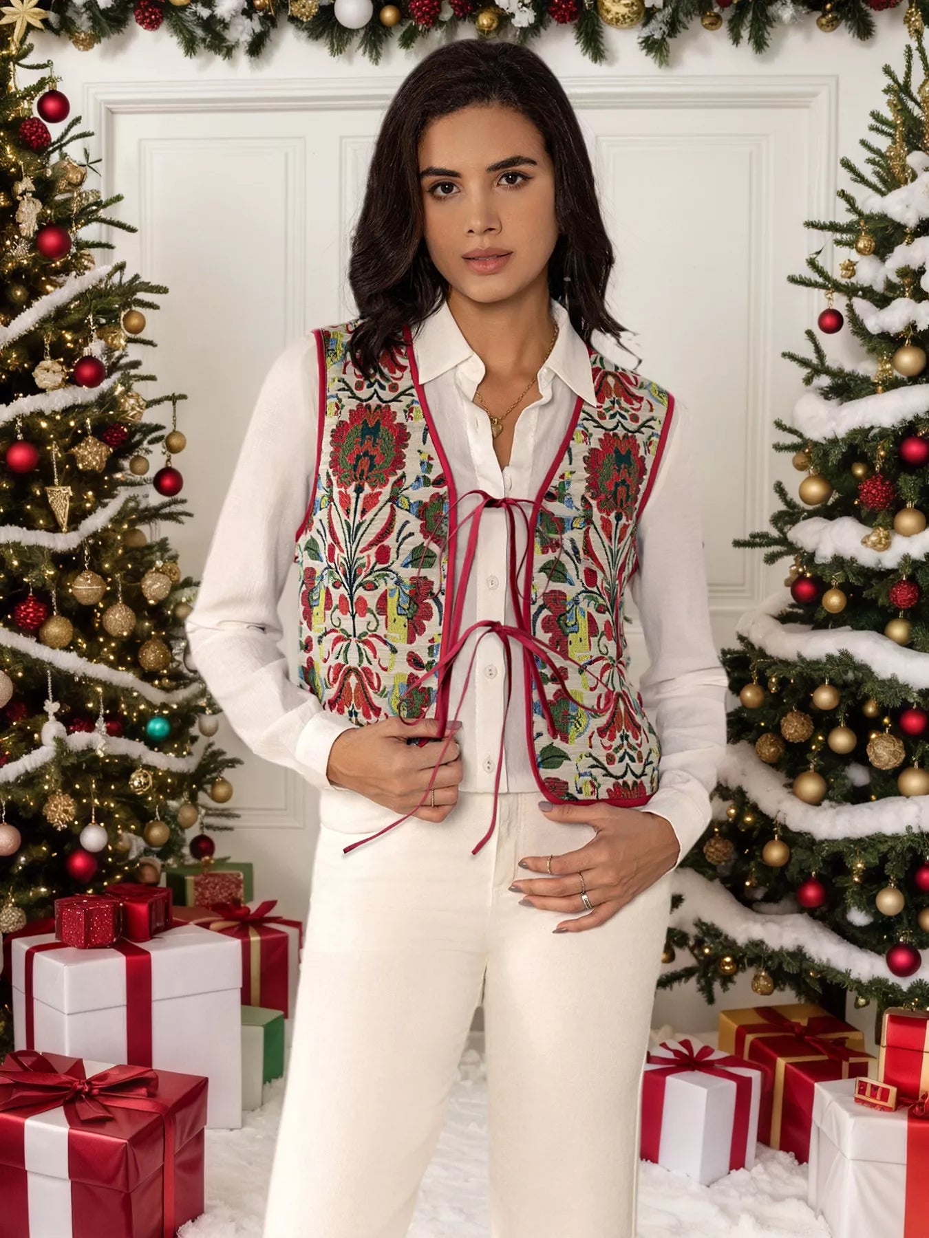 44ac874d-85bd-405a-bdf8-6892ed710a88-Max-Origin