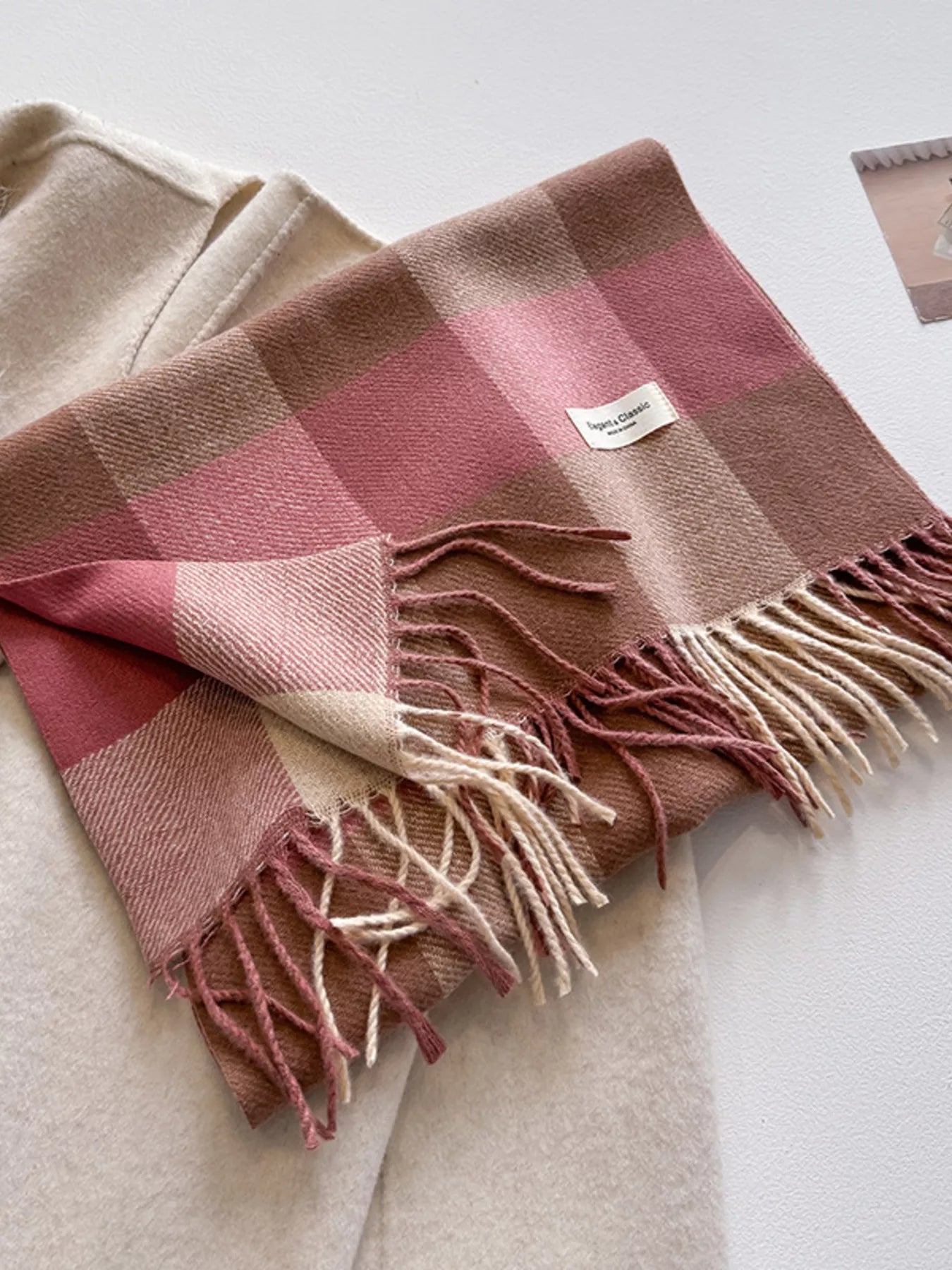 45e7200111e94bacb839604ff3526bfa-Max-Origin