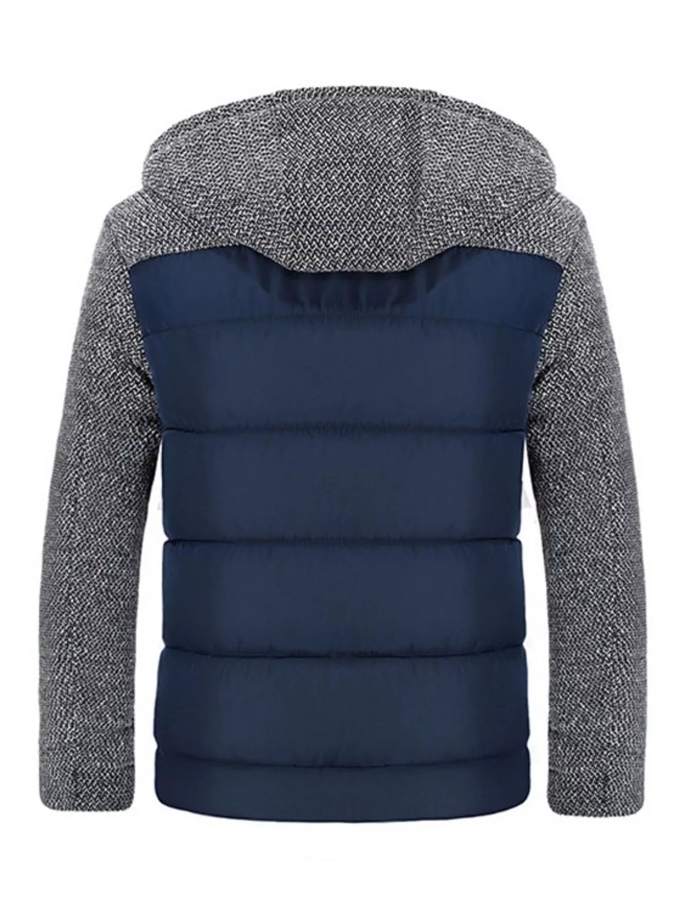 479a1407-394b-4691-b68b-79da7d08775b-Max-Origin