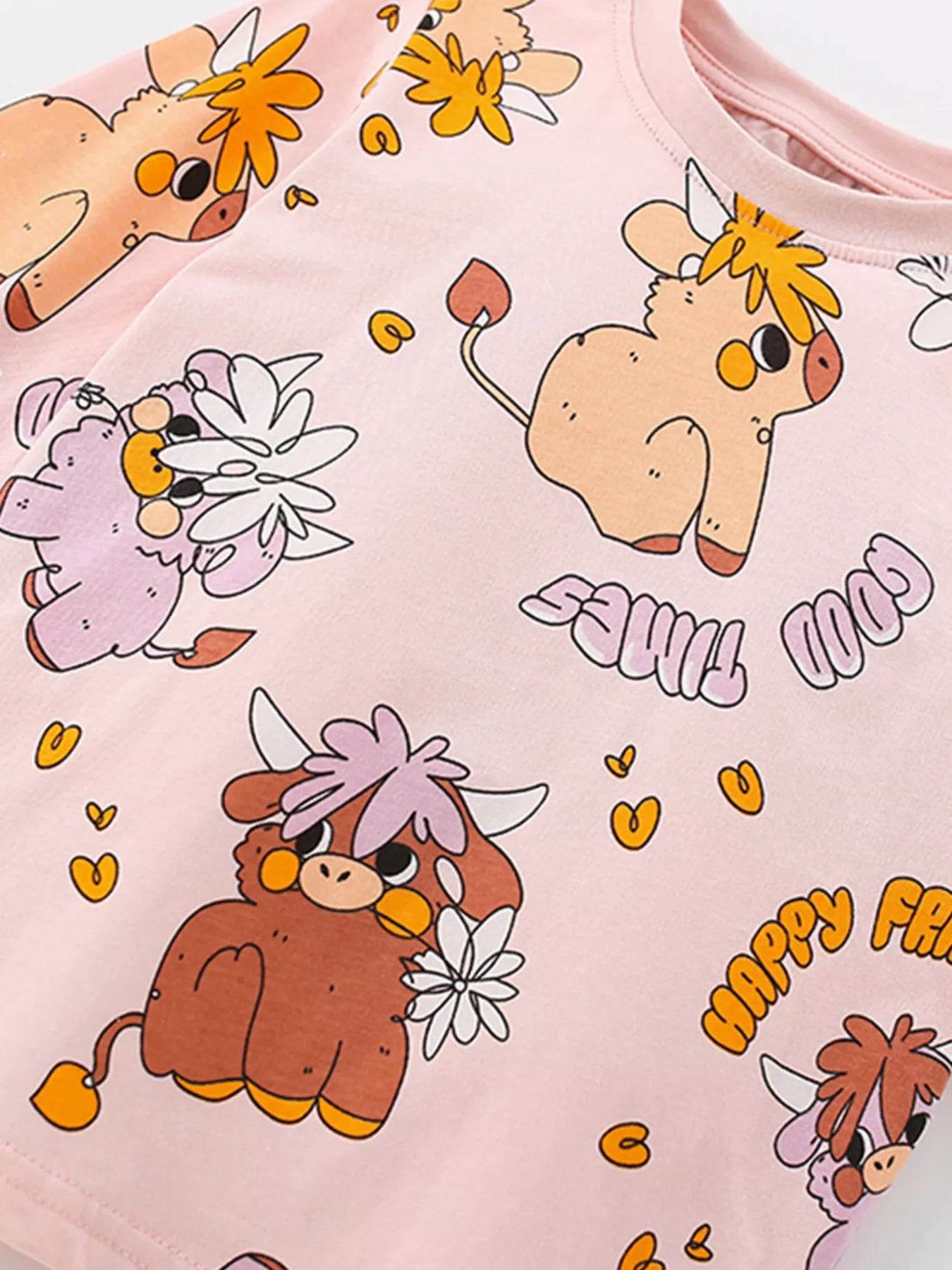 480c8a20257c4102b9985eac0b98e08d-Max-Origin