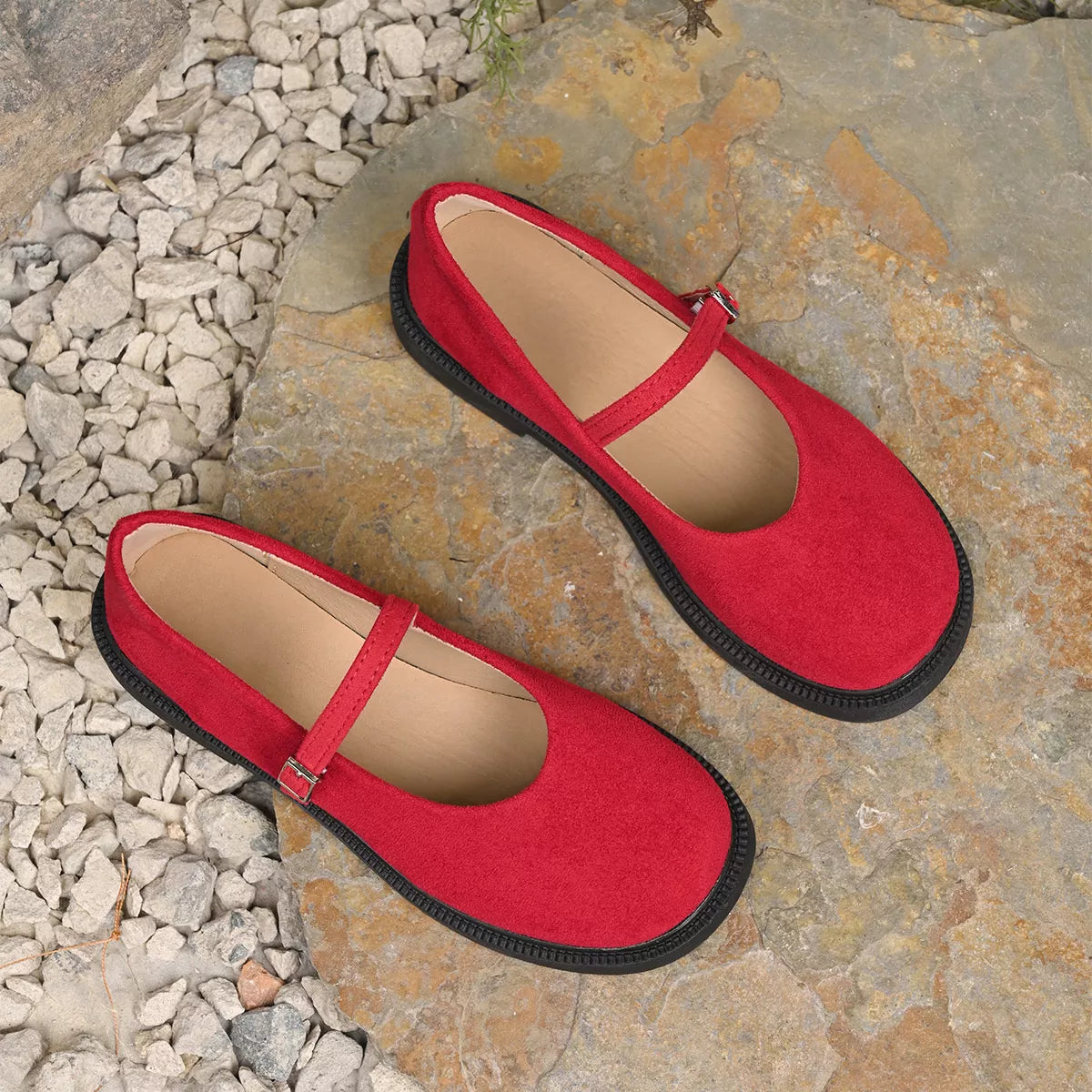 48447c90df6e42e6bf313a6103fb04f8-Max-Origin