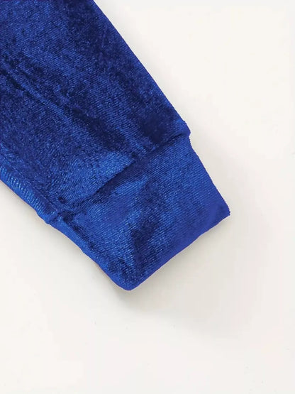 4856b5d8207f4e148d4470244ec58bc0-Max-Origin