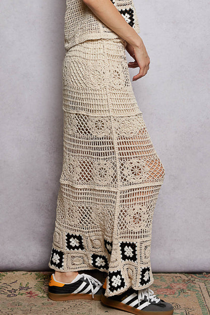 49f315ba-dcda-4a7c-ad6f-22f1039bc560-Max