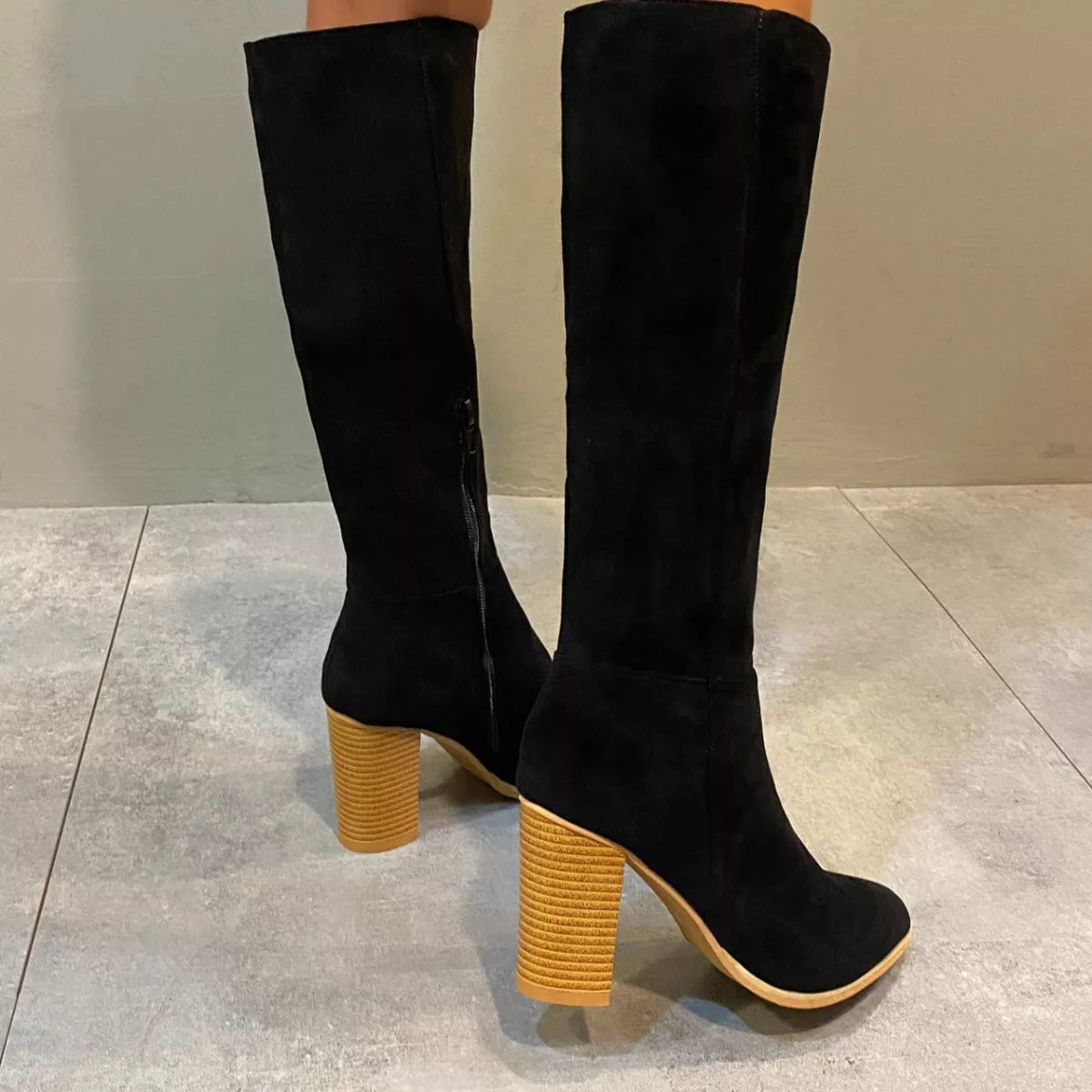 4aaf57af-d968-4556-9f40-9ba39f859e3c-Max-Origin