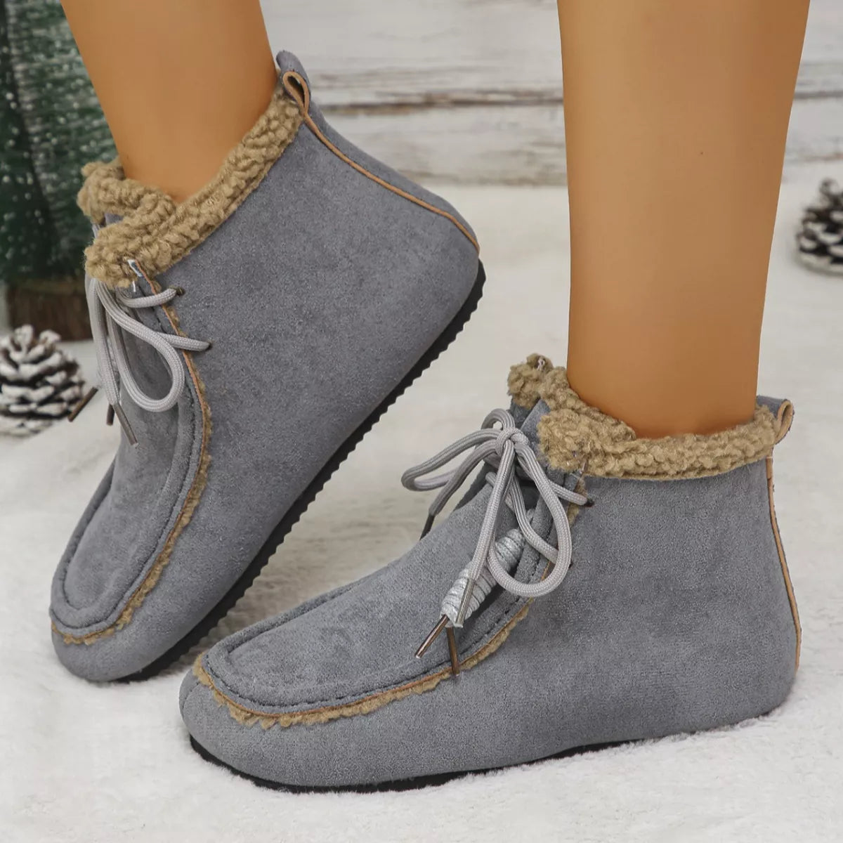 4d08f475-f7b4-40be-bded-2a25bfbf72b6-Max-Origin