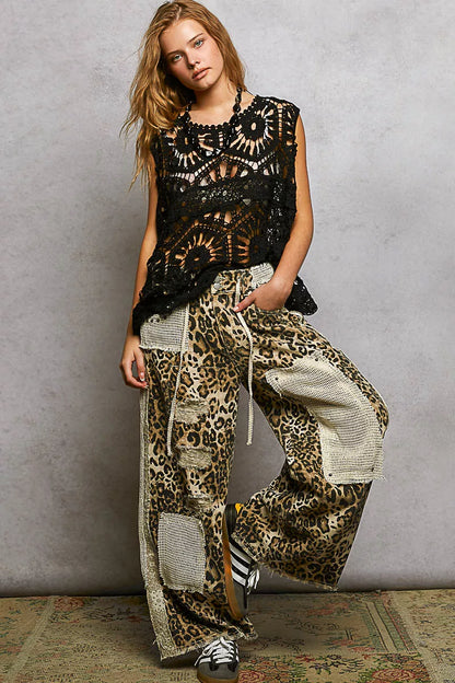 5009f468-107d-4d8e-863b-7fd540cb7b4a-Max-Origin