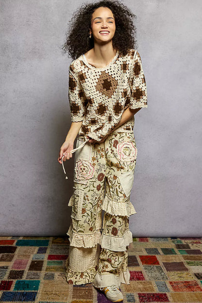 501914d3-599e-426d-b44c-e3bb02ef0c8a-Max-Origin