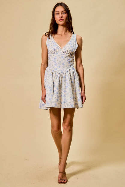 51667889c37b45eda873ddce3e8a7ceb-Max