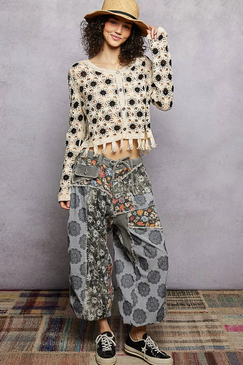 5189a71f-eaaf-4d6e-96dc-8c32fa494ac5-Max-Origin