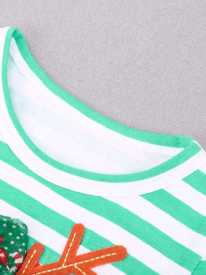 52ef4323d88f40c6a2dfe0b36b23c922-Max-Origin