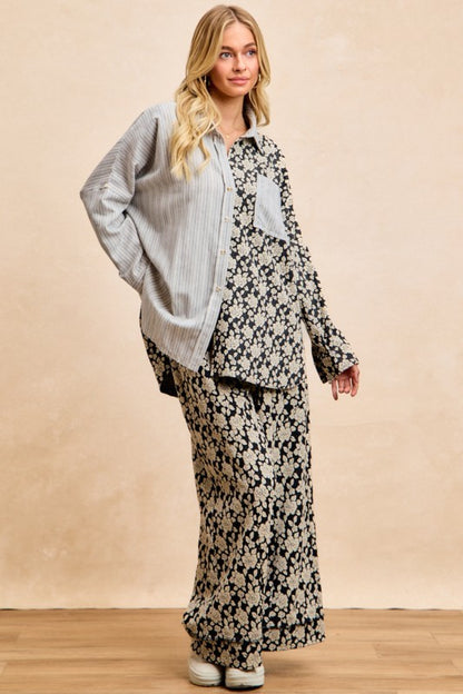 53418e0d5617485d885164966888b51a-Max