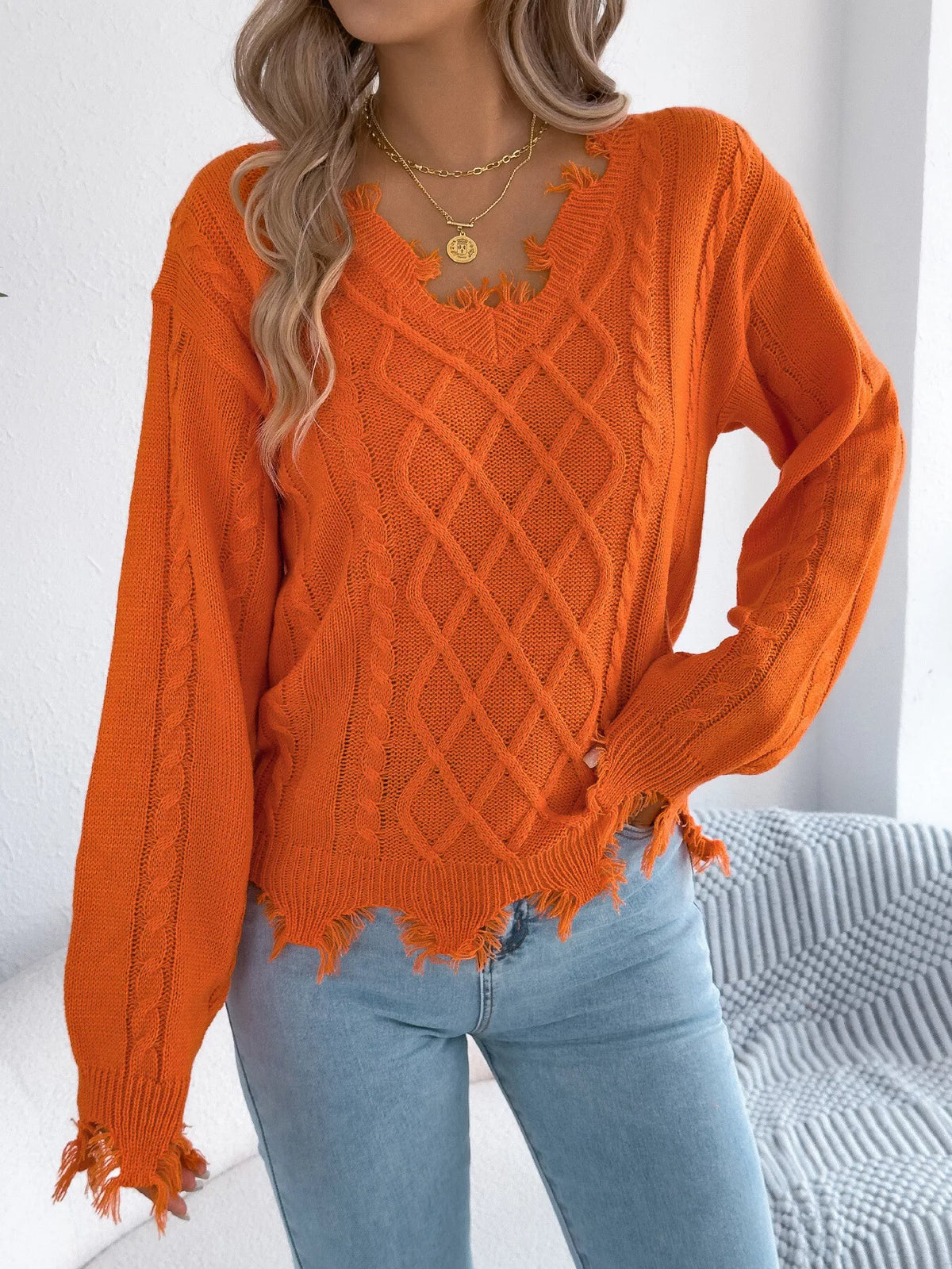 54620f859cab46f5bb8142fe3f04b729-Max-Origin