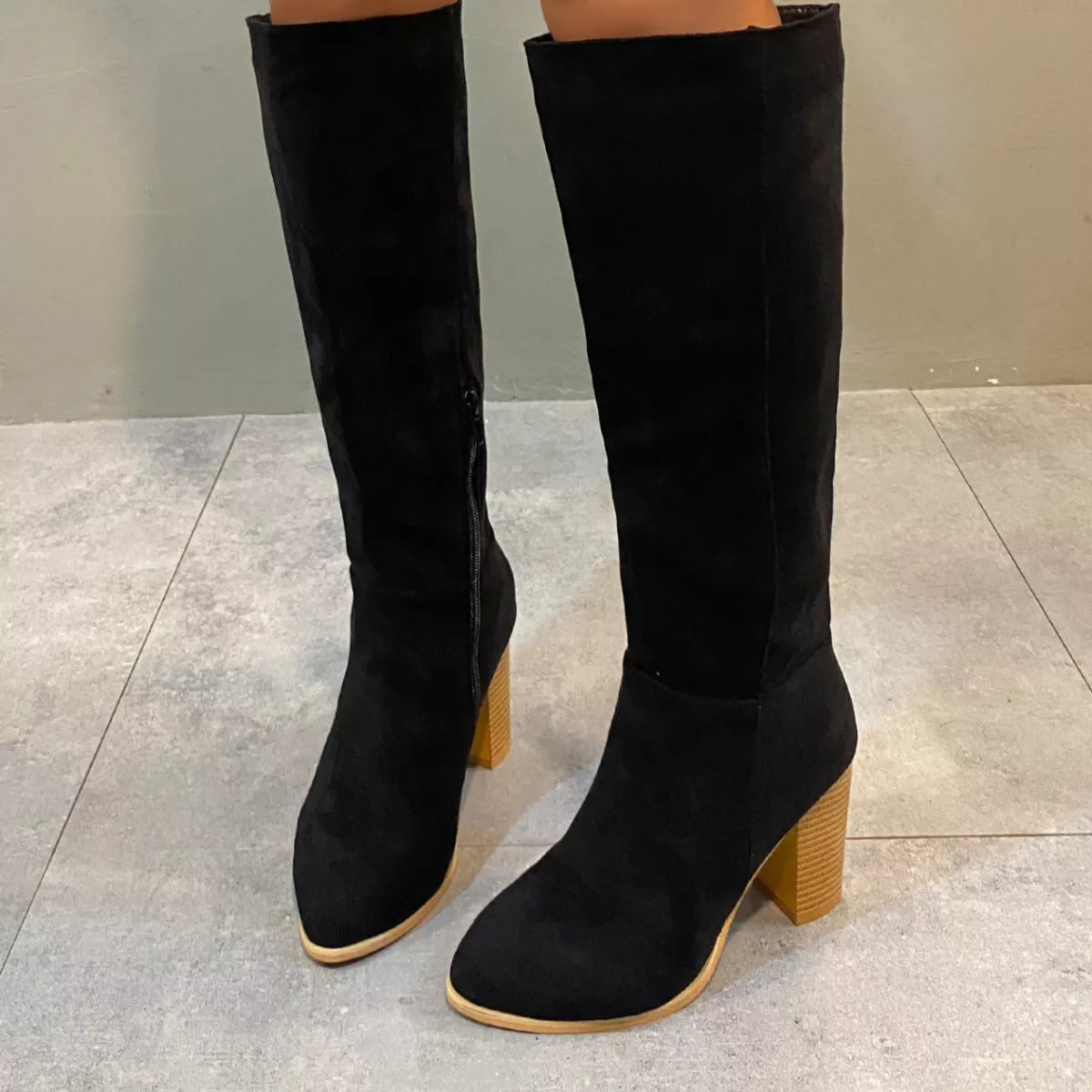 5537e188-08e3-4e8b-a7e4-48579feb6a3e-Max-Origin