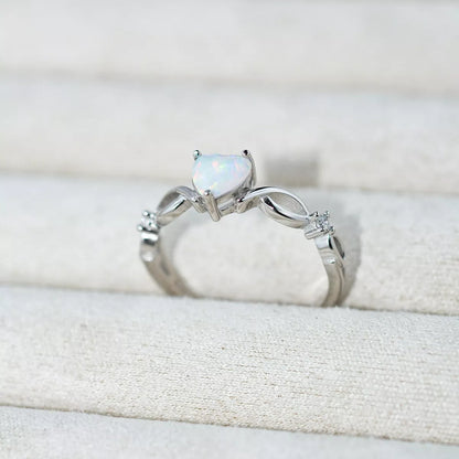 5570cdcc-8731-46b6-ad89-d05902141c67-Max-Origin