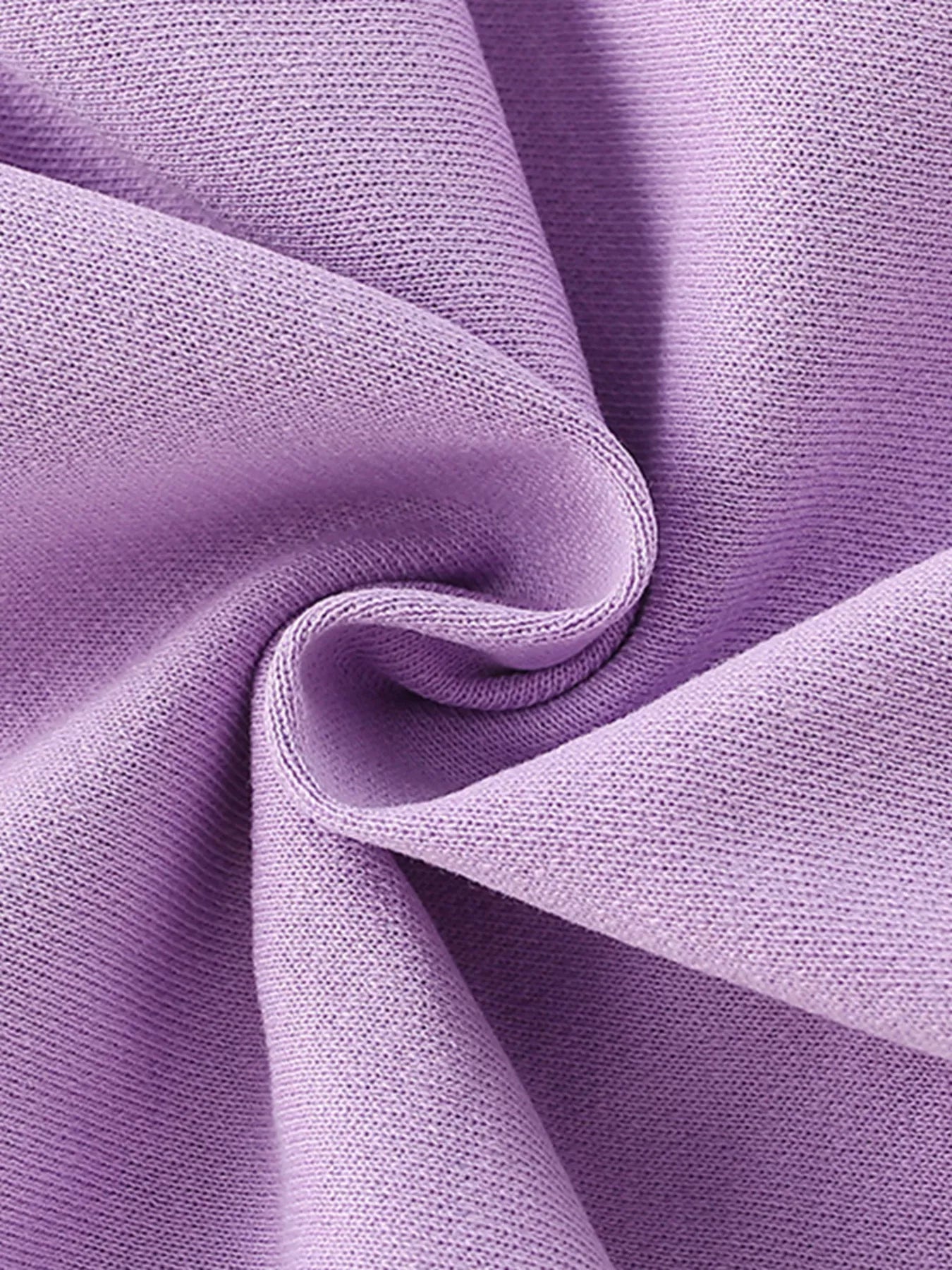 570be1ebc0e046b09f895735a9f90477-Max-Origin