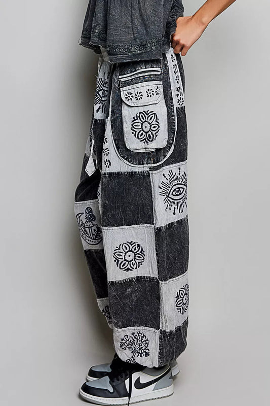 5734edee-c0a1-4e76-b914-bf050d81e944-Max-Origin