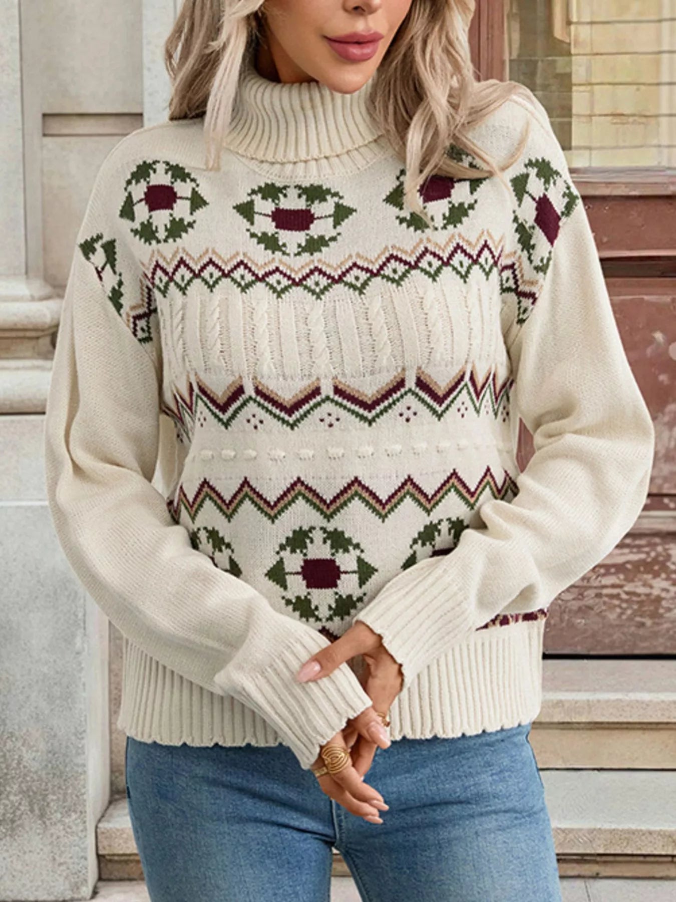 57eb06d2-705f-464a-b35f-5b4721bd6791-Max-Origin