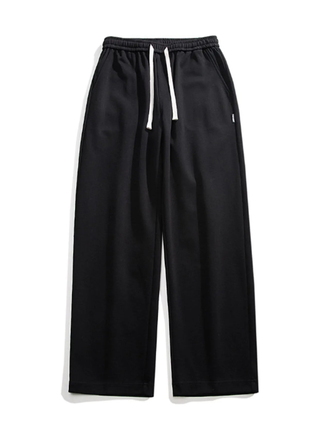 58baeed8c74a44c8935db1f81ab05cf9-Max-Origin