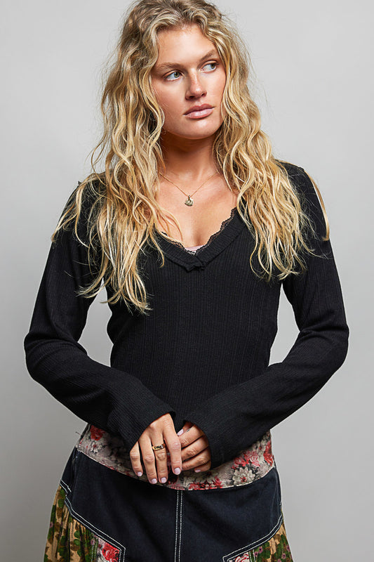 59168d64-0cbc-4af1-9ca1-7123e342ab81-Max