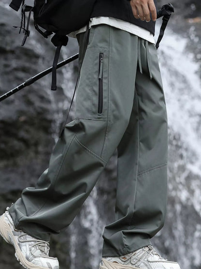 5b0f98a3-17ee-4481-b50e-80f85547d2ae-Max-Origin