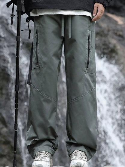 5c34219c-0b17-4d9b-b353-0a63f2b91d5d-Max-Origin