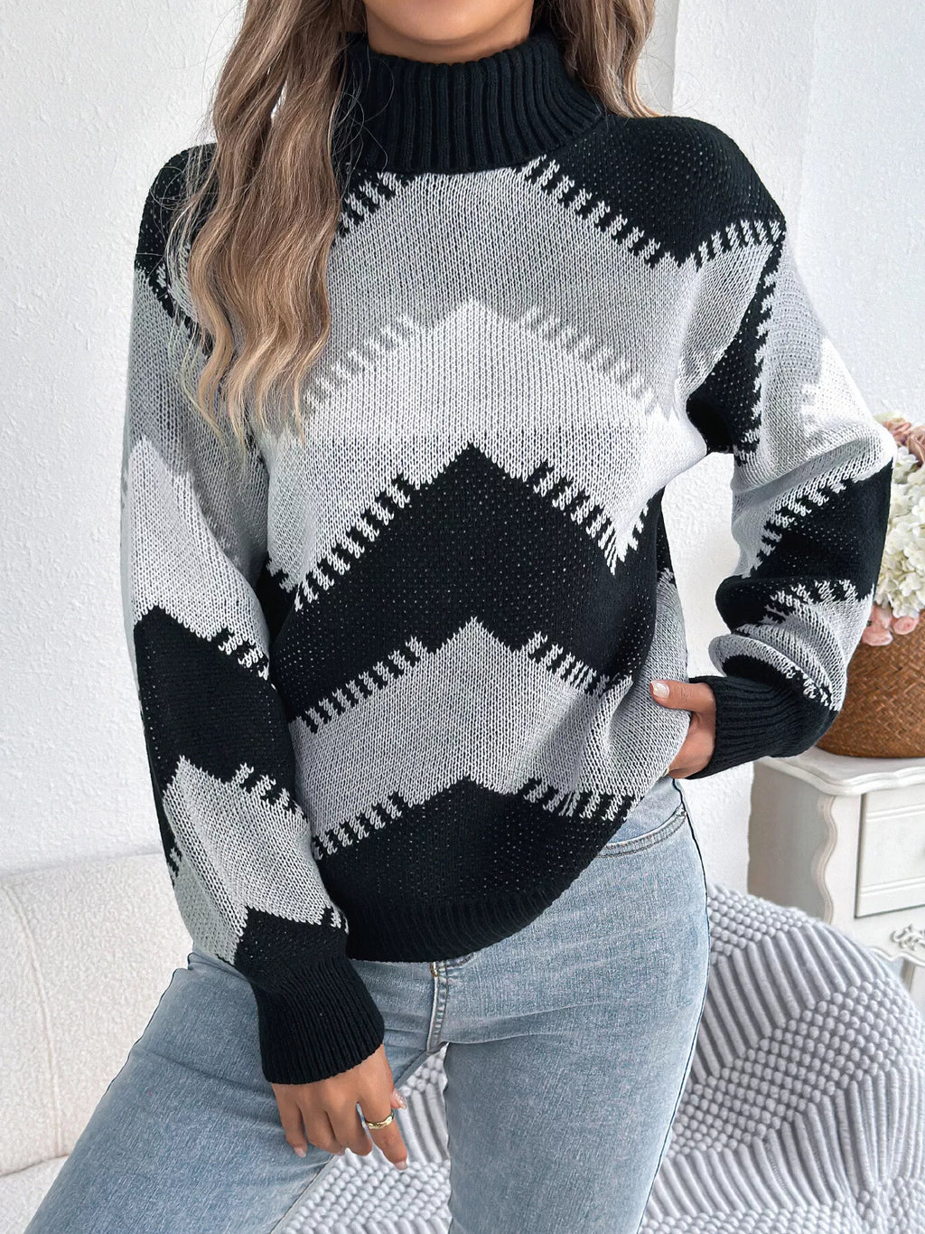 5d4b60377b1e4c8b9b1aa42ef096f7e4-Max-Origin