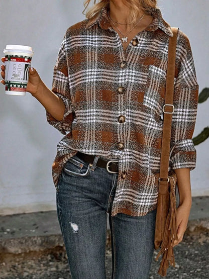 5f4c25e9-7029-4974-b7f6-3f698757a3e8-Max-Origin