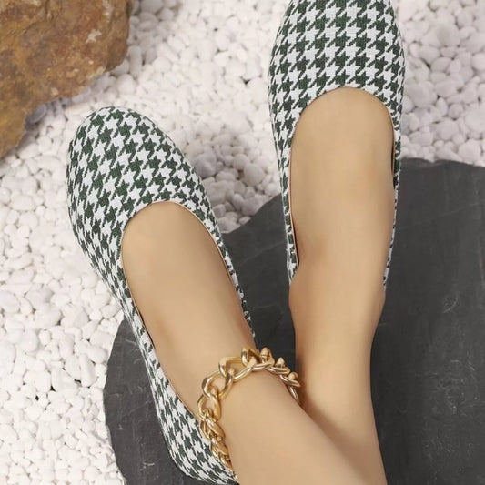 60670b00783c497e808466b2dde657b9-Max-Origin