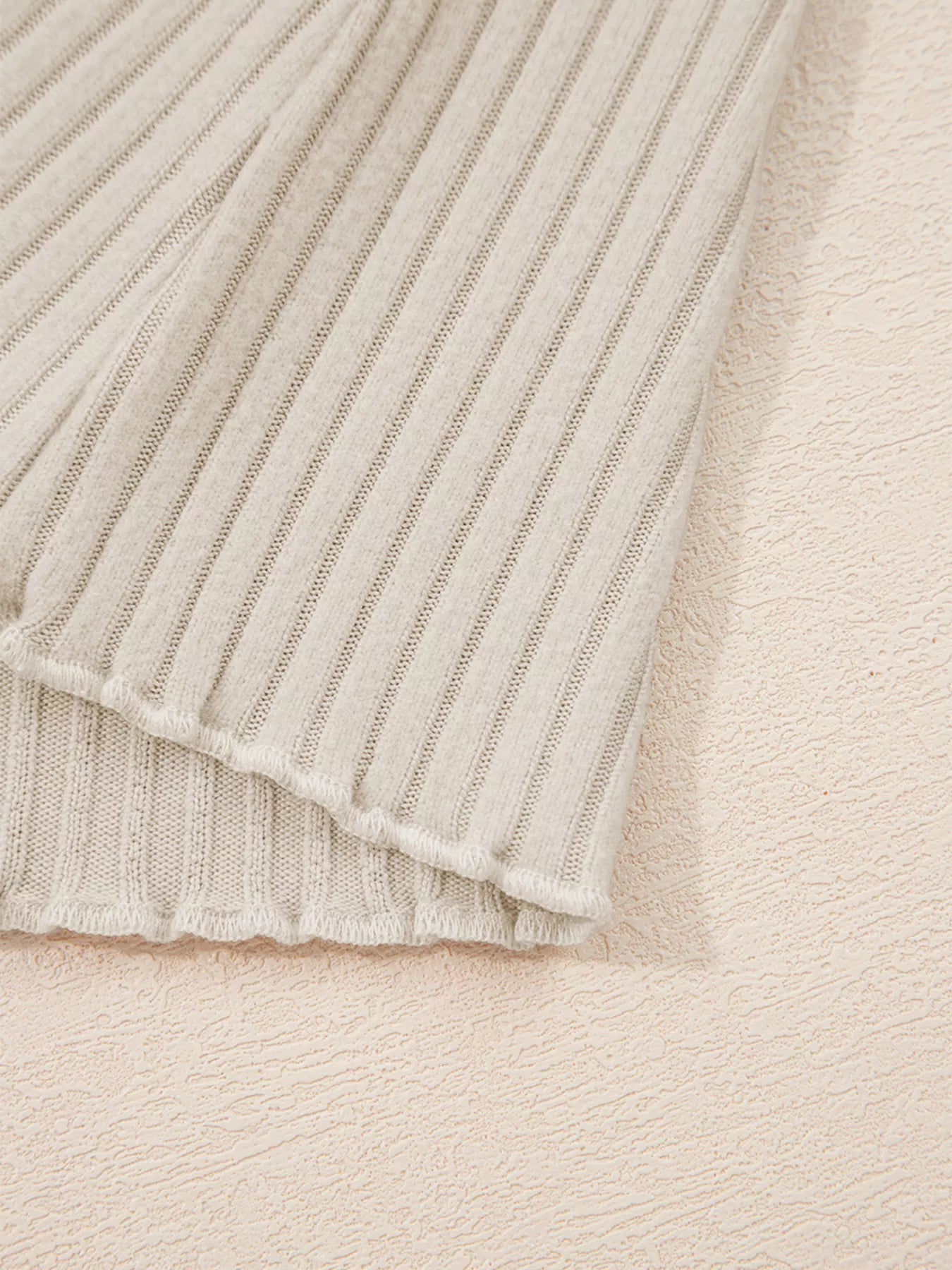 614d09bb9a354115945afa5e9ea68429-Max-Origin