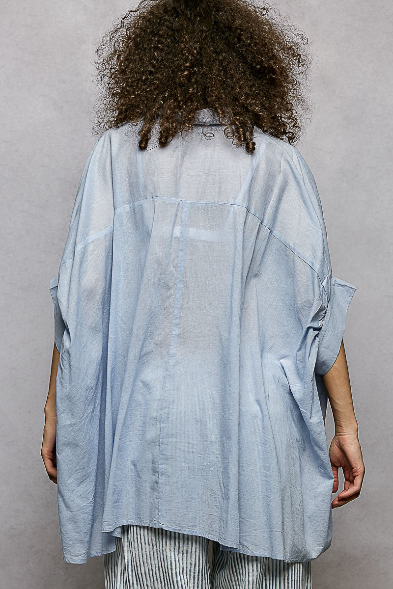 6184cbc6-5de7-4b75-be35-ac2afbfa1da4-Max